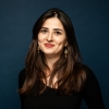 Aydan Holtrigter, MA, MBA