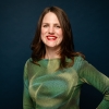 Maike Zürcher, MBA