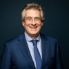 Peter Birdsall, MA.ed, President