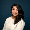 Devanshi Vyas, MSc