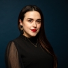 Carla Verwijs-Rodriguez, MA