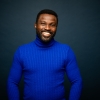 Nick Oti, MSc