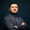 Fahad Shakeel, PhD