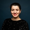 Vajihealsadat Shojaei, PhD