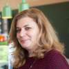 Tanya Dimitrova, MA, Lecturer