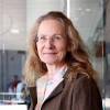 Tina Huesing, PhD, Lecturer Tina Huesing, PhD, Lecturer
