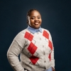 Tolulope Oluwatosin-Lawal, MBA Tolulope Oluwatosin-Lawal, MBA