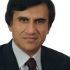 Vijay Kochar, PhD