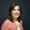 Vanessa de Oliveira Menezes, PhD