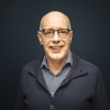 Peter Saes, MA, Lecturer