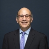 Timothy Mescon, PhD