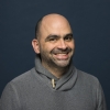 Carlos Roos, PhD