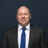 Alexander Bauer, PhD