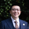Zijian Wang, MSc Zijian Wang, MSc