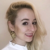 Alexandra Holub, MBA, BA Alexandra Holub, MBA, BA