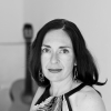 Amy M. Abdou, MA, MA Amy M. Abdou, MA, MA