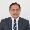 Muhammad Ashfaq, MBA, PhD Muhammad Ashfaq, MBA, PhD