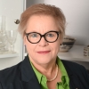 Sibylle Heilbrunn, PhD Sibylle Heilbrunn, PhD
