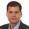 Nicolas Aoudé, MBA, MSc Nicolas Aoudé, MBA, MSc