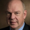 Arie Barendregt, DBA