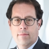 Dr Georg Petritsch Dr Georg Petritsch