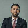 Samer Ajour El Zein, PhD