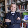 Mustafa Üç, PhD Mustafa Üç, PhD