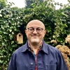 Ogul Zengingonul, PhD Ogul Zengingonul, PhD