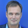 Ton Borchert, DBA
