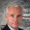 Leendert Florusse, PhD