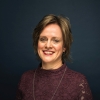 Petra De Weerd-Nederhof, PhD