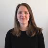 Maike Zürcher, MBA Maike Zürcher, MBA