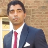 Tallal Javied, PhD Tallal Javied, PhD