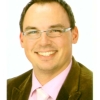 Marcus R. A. Endres Marcus R. A. Endres