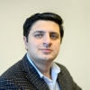 Fahad Shakeel, PhD Fahad Shakeel, PhD