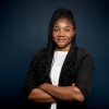 Patience Orukpe, MBA