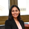 Dr Cansu Tor Kadioğlu Dr Cansu Tor Kadioğlu