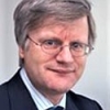 Prof. Dr Peter van der Sijde