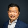 Dadi Chen, PhD Dadi Chen, PhD