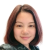 Xiaoli Wu, MA