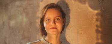 Anna Mazur_MBM Entrepreneurship & Innovation Anna Mazur_MBM Entrepreneurship & Innovation