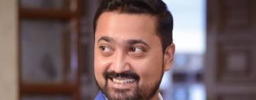 Shiolim V. Dsilva, MBA Hospitality Management Shiolim V. Dsilva, MBA Hospitality Management