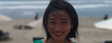 Sylvia C.A. Effendi, MCI Marketing & Communication Sylvia C.A. Effendi, MCI Marketing & Communication