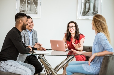 Summer School Teaching Staff - Erasmus+ Staff Mobility