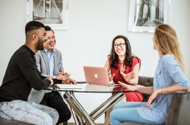 Part-time Lecturer - Digital Technologies & Data Sciences Part-time Lecturer - Digital Technologies & Data Sciences