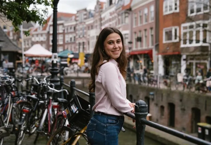 Wittenborg University of Applied Sciences_Allegra in Apeldoorn Direct