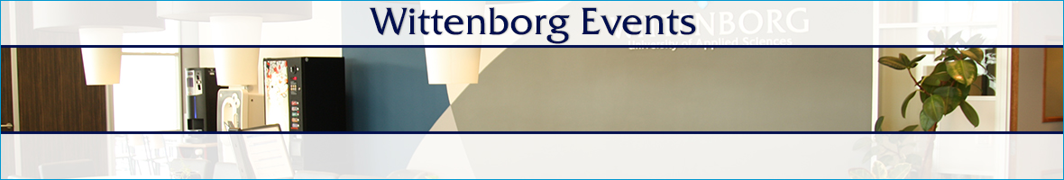 Wittenborg Events Banner.jpg