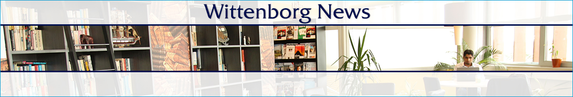 Wittenborg News Banner.jpg
