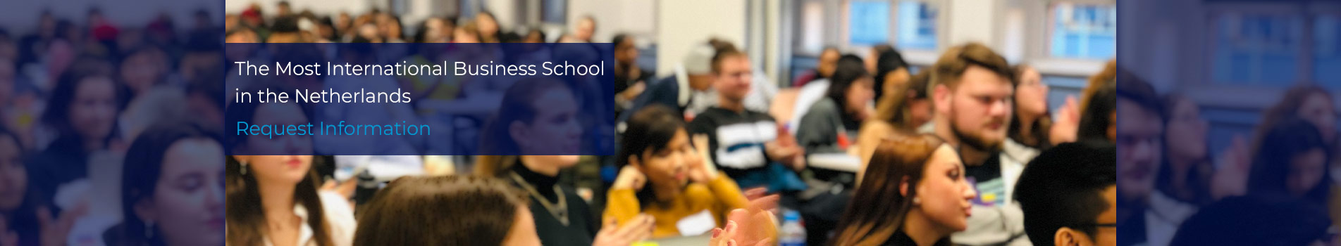 Wittenborg University of Applied Sciences