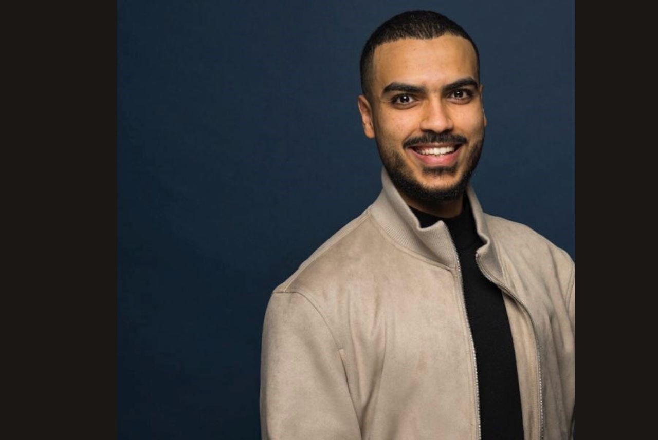 meet-mohammed-abubaker